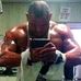 Bobby Mcgraw - Facebook