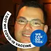 bobmcgraw66 - @bob.mcgraw - TikTok