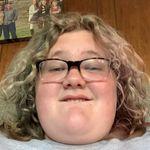 Bobmcgraw - @bobmcgraw1 - Instagram