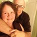 Robert McGraw - Facebook