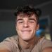 Robert Tj McGraw - Facebook
