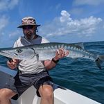 Bob McGregor - @bob.mcgregor - Instagram