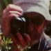 Bob Mcgregor - Facebook