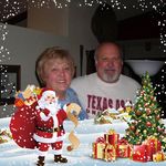 Bob McGregor - @bob.mcgregor.12 - Instagram