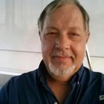 Bob McGregor - @alllenrmcgregor - Instagram