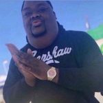 Bob McGregor - @bobmcgregor2023 - Instagram