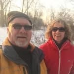 Bob McGregor - @bobmcgregor779 - Instagram