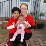 Bob McGregor - @robert.mcgregor.581 - Instagram