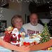 Bob McGregor - Facebook