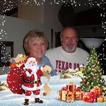 Bob McGregor - @bob.mcgregor1 - Instagram
