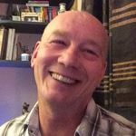 Bob Mcgregor - @bobmcgregor9 - Instagram