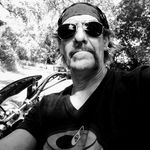 Bob mcgregor - @mcgregor4110 - Instagram