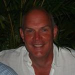 Bob McGregor - @mcgregor.bob - Instagram