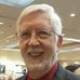 Bob McGregor - Facebook
