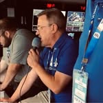 Bob McGregor - @bobmcgwpg - Instagram