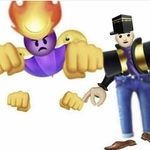 bob McGregor - @mcgregor9827 - Instagram