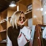 Bob mcgregor - @flypenguinjack - Instagram