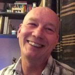 Bob McGregor - @bobmcg1 - Instagram