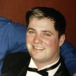 Bob Mcgregor - @mcgregor4342 - Instagram