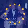 Bob McGregor - @bobmcgregor0 - TikTok
