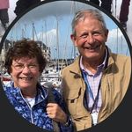 Bob McGregor - @bob_mcgregor12 - Instagram