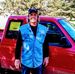Bob Mcgregor - Facebook