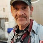 Bob Mcgregor - @mcgregor862 - Instagram