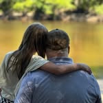 Bob McGregor - @frobok06 - Instagram