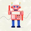 Bob McGregor - @bob.mcgregor3 - TikTok