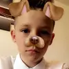😏Bobby😎 - @bobbymcgregor97 - TikTok