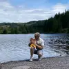 Bobby McGregor - @bobby_mcgregor - TikTok
