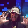 BobMcGregor - @bobmcgregor_ - TikTok