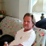 Rob McGregor - @rob__mcgregor - Instagram
