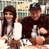 Rob McGregor - @robmcgregor1 - TikTok