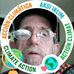 Bob Mcgrew - Facebook