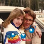 Bob McGrew - @mcgrew_bob - Instagram