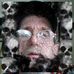 Bob Mcgrew - Facebook