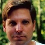 Bob McGrew - @arvid21g_frfhhj851w - Instagram