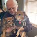 Bob McGrew - Facebook