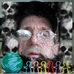 Bob Mcgrew - Facebook
