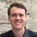 Bob McGrew - @bobmcgrew0 - Instagram