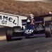 Bob McGrew - Facebook