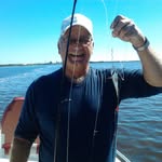Bob Mcgrew - @bobmcgrew - Instagram