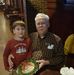 Bob McGrew - Facebook