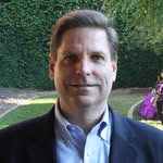Bob McGrew Biz - @bobmcgrewbiz - Instagram