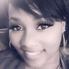 Bobbie McGrew - @mrs.mcgrew22 - TikTok