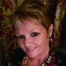 BOBBIE McGREW - @bobbiemcgrew - TikTok