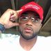 Bobby Mcgrew - Facebook
