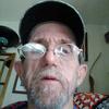 bobmcgrew - @bobmcgrew - TikTok