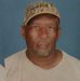 Robert Mcgrew - Facebook